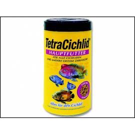 Datasheet Tetra Cichlid Sticks 1l (A1-735859)