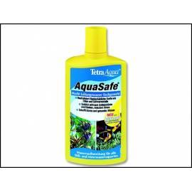 Tetra Aqua Safe 500 ml (A1-736276) Bedienungsanleitung