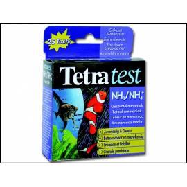 Tetra Test Ammoniak NH3/NH4 + 10 ml (A1-739048)