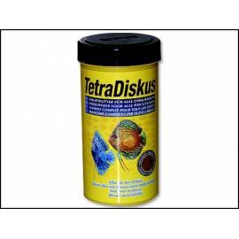 Tetra Diskus 250 ml (A1-744899) Gebrauchsanweisung