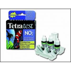Handbuch für Tetra Test Nitrat NO3 10 ml (A1-745773)