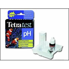 Tetra Test pH Süßwasser 10 ml (A1-745803) - Anleitung