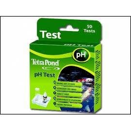 Tetra Test Teich pH 10ml (A1-748743)