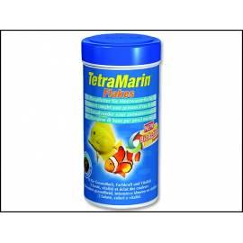 Bedienungshandbuch Tetra Marin Flake 250ml (A1-749429)