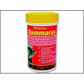 Bedienungshandbuch Tetra Gammarus 1l (A1-750050)