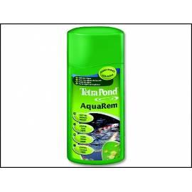 Handbuch für Tetra Pond Algorem 500ml (A1-750302)