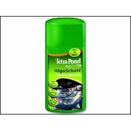 Tetra Pond Algoschutz 250ml (A1-751187) - Anleitung