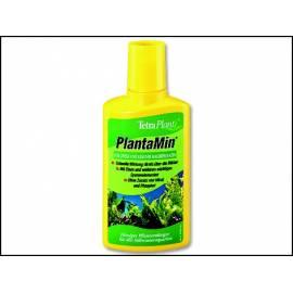 Pflanzen Sie Min 250 ml Tetra (A1-751866)