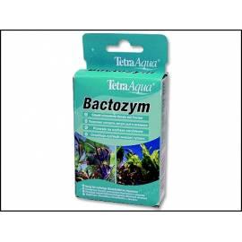 Tetra Bactozym 10capsules (A1-753716)