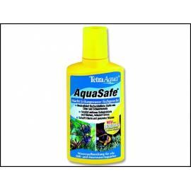 Tetra Aqua Safe 250 ml (A1-762749)