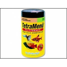 Tetra Menü 250ml (A1-767393)