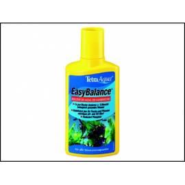 Benutzerhandbuch für Tetra Easy Balance 250ml (A1-767959)