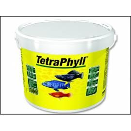 Bedienungshandbuch Tetra Phyll 10 l (A1-769915)