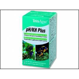 Tetra pH/KH Plus 100ml (A1-771482) Gebrauchsanweisung