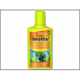 Tetra Aqua Vital 250 ml (A1-771499)