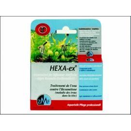 Hexa-Tetra Ex 6tablet (A1-793583)
