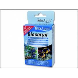Tetra Biocoryn 12capsules (A1-793606)