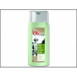 Kräuter-Shampoo 250 ml (A4-101475)