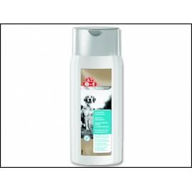 Sensitive Shampoo 250 ml (A4-101505) Bedienungsanleitung