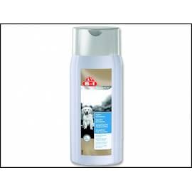 Welpen Shampoo 250 ml (A4-101567) - Anleitung