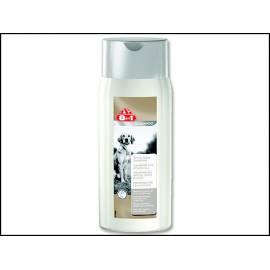 Shampo White Pearl 250ml (A4-101680)