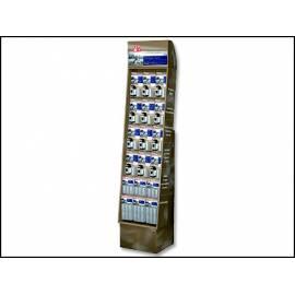 POS Display 1ks (A4-105596) - Anleitung