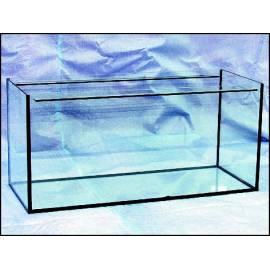 Bedienungshandbuch Aquarium 12 l (C1-02)