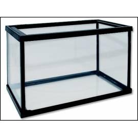 Aquarium mit Frame 1 (C2-20)