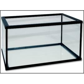 Bedienungsanleitung für Aquarium mit Frame 1 (C2-22)