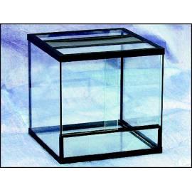 Terarium mit einfachen Belüftung 225l (C3-04)