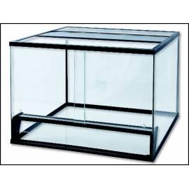 Terrarium mit doppelter Lüftung 1pc (C3-20)