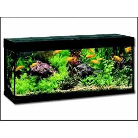 Rio 240 Aquarium dunkel braun 1pc (E1-3700) Gebrauchsanweisung