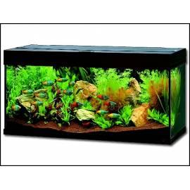 Bedienungshandbuch Aquarium Rio 180 dunkel braun 1pc (E1-4700)