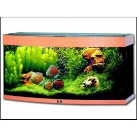 Service Manual Aquarium Vision 260 abdominal 260 l (E1-6550)