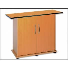 Kleiderschrank 80 SB auf dem Rio 125 Buche 1pc (E1-66550)