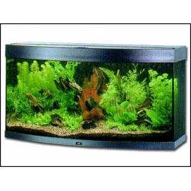 Aquarium Vision 260 schwarz 260l (E1-6800) Bedienungsanleitung