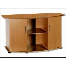 Bedienungsanleitung für Schrank Vision SB 450 450 Buche 1pc (E1-86550)