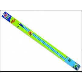 Leuchtstoffröhre HighLite Blue T5 54W ist 120 cm (E1-86756)