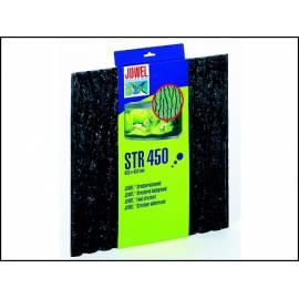 Aquarium Hintergrund Seite 450 PCs (E1-86900)