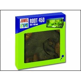 Hintergrund der Aquarium Root 450 PCs (E1-86907)