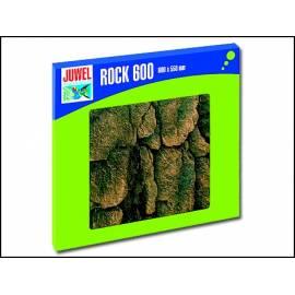 Hintergrund der Aquarium Rock 600 PCs (E1-86915)