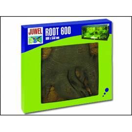Hintergrund der Aquarium Root 600 PCs (E1-86917) - Anleitung