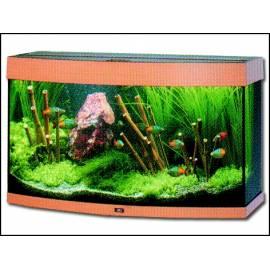 Aquarium Vision 180 abdominal 180 l (E1-9550)