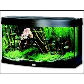 Vision 180 Aquarium dunkel braun 180l (E1-9700)